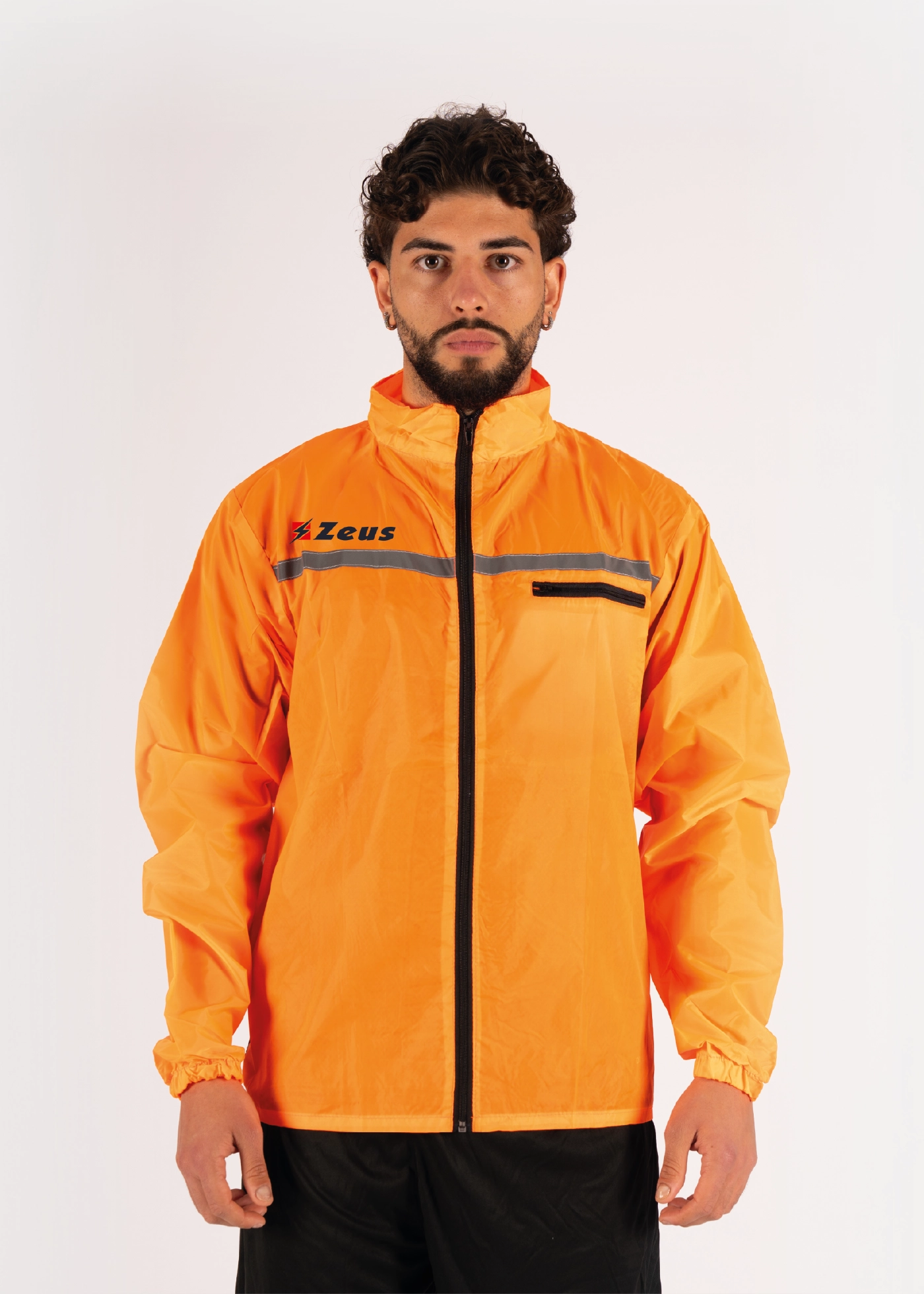 ARANCIO